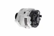 Generator 12 V HELLA 8EL 011 710-371
