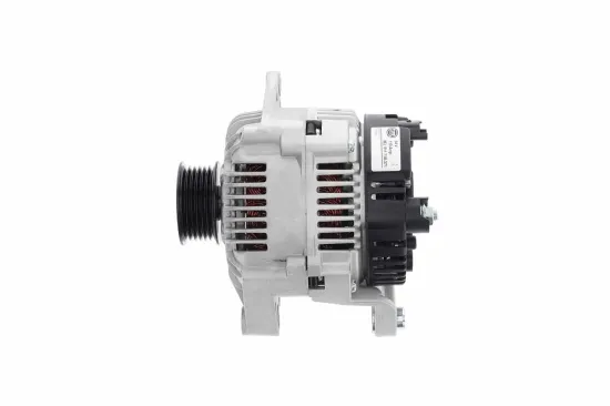 Generator 12 V HELLA 8EL 011 710-371 Bild Generator 12 V HELLA 8EL 011 710-371