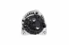 Generator 14 V HELLA 8EL 011 710-381 Bild Generator 14 V HELLA 8EL 011 710-381