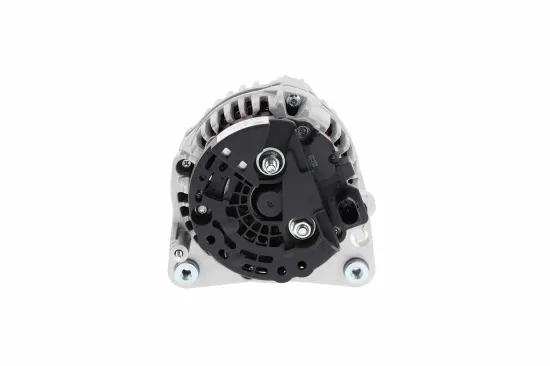 Generator 14 V HELLA 8EL 011 710-381 Bild Generator 14 V HELLA 8EL 011 710-381