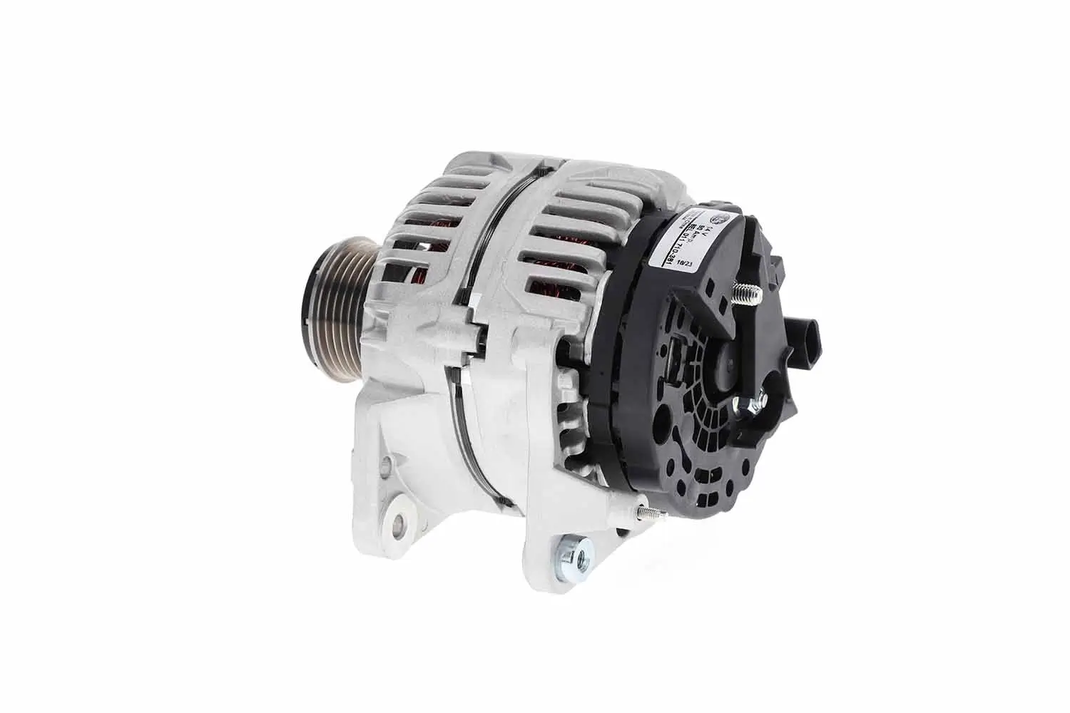 Generator 14 V HELLA 8EL 011 710-381