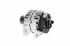 Generator 14 V HELLA 8EL 011 710-381