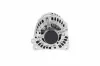 Generator 14 V HELLA 8EL 011 710-381 Bild Generator 14 V HELLA 8EL 011 710-381
