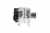 Generator 14 V HELLA 8EL 011 710-381 Bild Generator 14 V HELLA 8EL 011 710-381