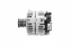 Generator 14 V HELLA 8EL 011 710-381 Bild Generator 14 V HELLA 8EL 011 710-381