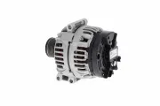 Generator 12 V HELLA 8EL 011 710-401