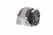 Generator 12 V HELLA 8EL 011 710-411