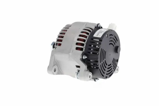 Generator 12 V HELLA 8EL 011 710-411 Bild Generator 12 V HELLA 8EL 011 710-411