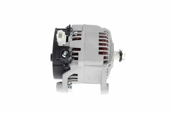 Generator 12 V HELLA 8EL 011 710-411 Bild Generator 12 V HELLA 8EL 011 710-411