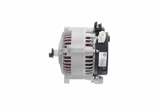 Generator 12 V HELLA 8EL 011 710-411 Bild Generator 12 V HELLA 8EL 011 710-411