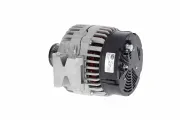 Generator 12 V HELLA 8EL 011 710-421