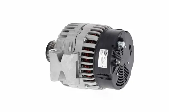 Generator 12 V HELLA 8EL 011 710-421 Bild Generator 12 V HELLA 8EL 011 710-421