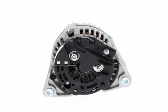 Generator 12 V HELLA 8EL 011 710-451 Bild Generator 12 V HELLA 8EL 011 710-451