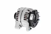 Generator 12 V HELLA 8EL 011 710-451