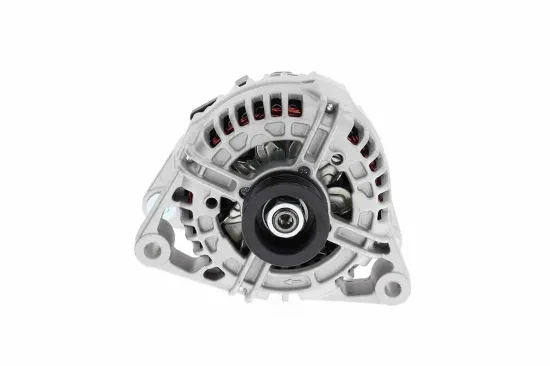 Generator 12 V HELLA 8EL 011 710-451 Bild Generator 12 V HELLA 8EL 011 710-451