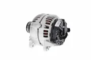 Generator 12 V HELLA 8EL 011 710-471