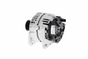 Generator 12 V HELLA 8EL 011 710-481