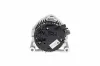 Generator 14 V HELLA 8EL 011 710-511 Bild Generator 14 V HELLA 8EL 011 710-511