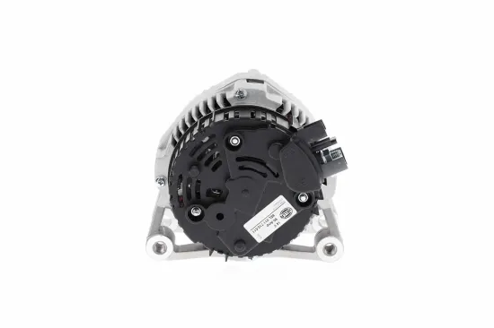 Generator 14 V HELLA 8EL 011 710-511 Bild Generator 14 V HELLA 8EL 011 710-511