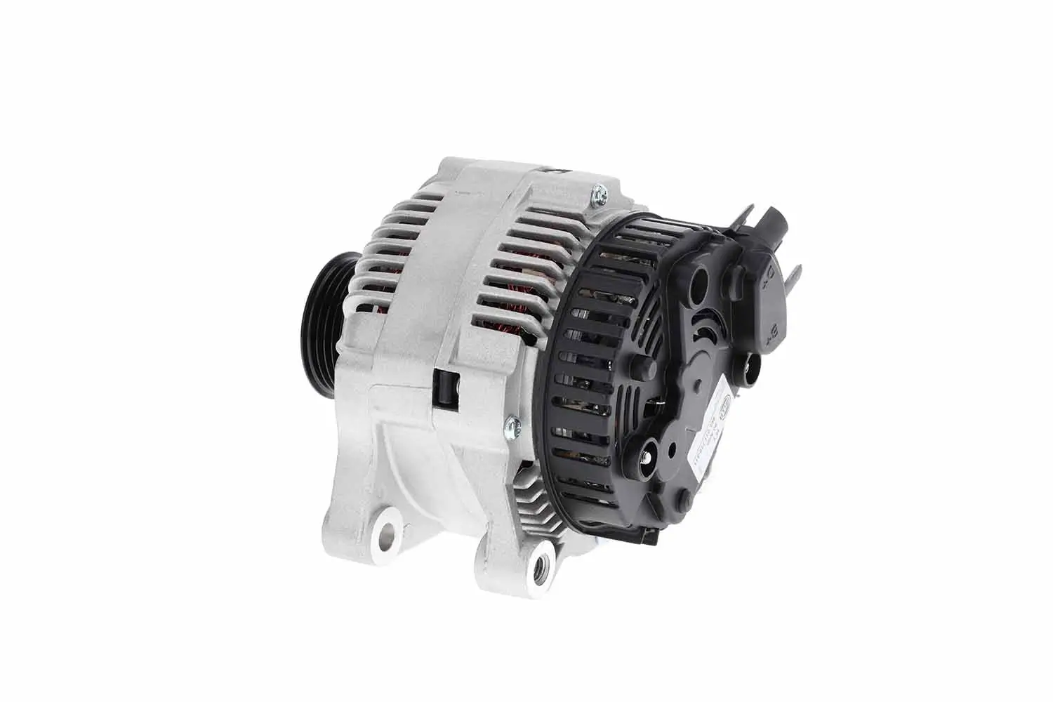 Generator 14 V HELLA 8EL 011 710-511