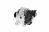 Generator 14 V HELLA 8EL 011 710-511