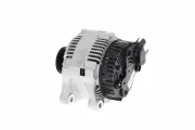 Generator 14 V HELLA 8EL 011 710-511