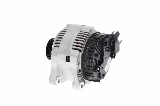 Generator 14 V HELLA 8EL 011 710-511 Bild Generator 14 V HELLA 8EL 011 710-511