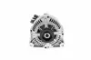 Generator 14 V HELLA 8EL 011 710-511 Bild Generator 14 V HELLA 8EL 011 710-511