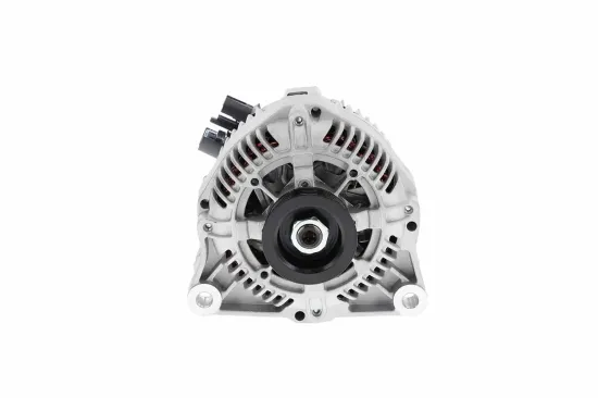 Generator 14 V HELLA 8EL 011 710-511 Bild Generator 14 V HELLA 8EL 011 710-511
