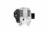 Generator 14 V HELLA 8EL 011 710-511 Bild Generator 14 V HELLA 8EL 011 710-511