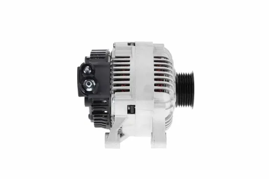 Generator 14 V HELLA 8EL 011 710-511 Bild Generator 14 V HELLA 8EL 011 710-511
