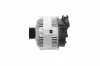 Generator 14 V HELLA 8EL 011 710-511 Bild Generator 14 V HELLA 8EL 011 710-511