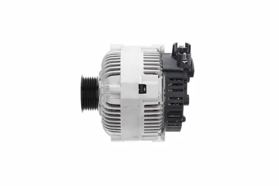 Generator 14 V HELLA 8EL 011 710-511 Bild Generator 14 V HELLA 8EL 011 710-511
