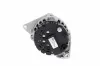Generator 14 V HELLA 8EL 011 710-521 Bild Generator 14 V HELLA 8EL 011 710-521