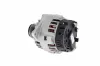 Generator 14 V HELLA 8EL 011 710-521