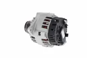 Generator 14 V HELLA 8EL 011 710-521