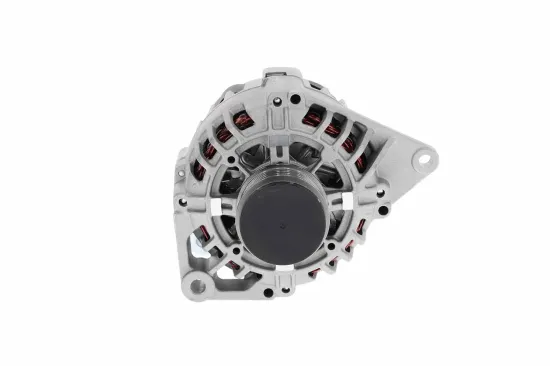 Generator 14 V HELLA 8EL 011 710-521 Bild Generator 14 V HELLA 8EL 011 710-521