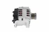 Generator 14 V HELLA 8EL 011 710-521 Bild Generator 14 V HELLA 8EL 011 710-521