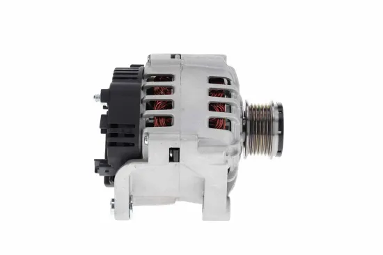 Generator 14 V HELLA 8EL 011 710-521 Bild Generator 14 V HELLA 8EL 011 710-521