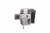 Generator 14 V HELLA 8EL 011 710-521 Bild Generator 14 V HELLA 8EL 011 710-521