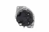 Generator 14 V HELLA 8EL 011 710-551 Bild Generator 14 V HELLA 8EL 011 710-551
