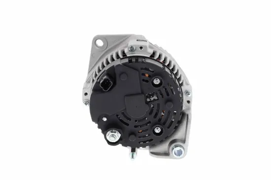 Generator 14 V HELLA 8EL 011 710-551 Bild Generator 14 V HELLA 8EL 011 710-551