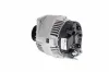 Generator 14 V HELLA 8EL 011 710-551