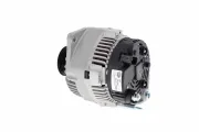 Generator 14 V HELLA 8EL 011 710-551