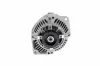 Generator 14 V HELLA 8EL 011 710-551 Bild Generator 14 V HELLA 8EL 011 710-551