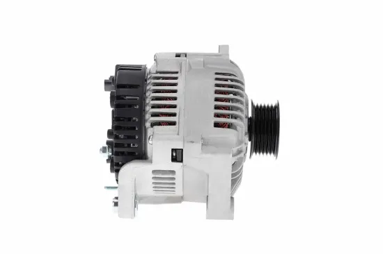 Generator 14 V HELLA 8EL 011 710-551 Bild Generator 14 V HELLA 8EL 011 710-551
