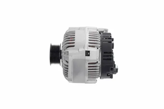 Generator 14 V HELLA 8EL 011 710-551 Bild Generator 14 V HELLA 8EL 011 710-551