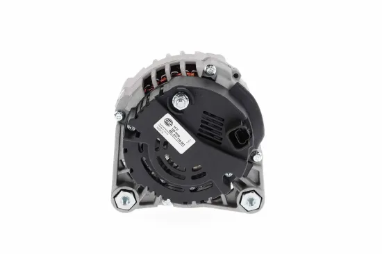 Generator 12 V HELLA 8EL 011 710-561 Bild Generator 12 V HELLA 8EL 011 710-561