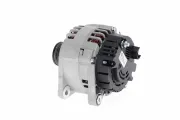 Generator 12 V HELLA 8EL 011 710-561