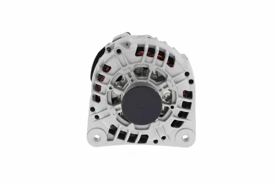 Generator 12 V HELLA 8EL 011 710-561 Bild Generator 12 V HELLA 8EL 011 710-561